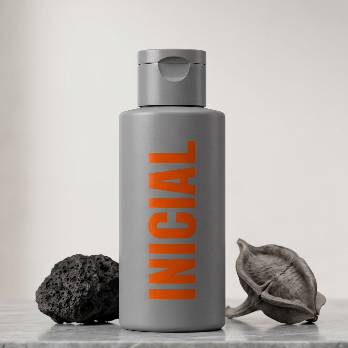 Hard water defence shampoo ‎ ‎ ‎ ‎ ‎ ‎ ‎ ‎ ‎ ‎ ‎ ‎ ‎ ‎ ‎ ‎ ‎ ‎ ‎ ‎ ‎ ‎ ‎