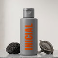 Chlorinated hard water defence shampoo