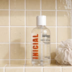 Hard water defence shampoo (300ml)