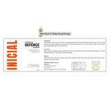 Hard Water Defence Shampoo (300ml)