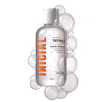 Hard water defence shampoo (300ml)